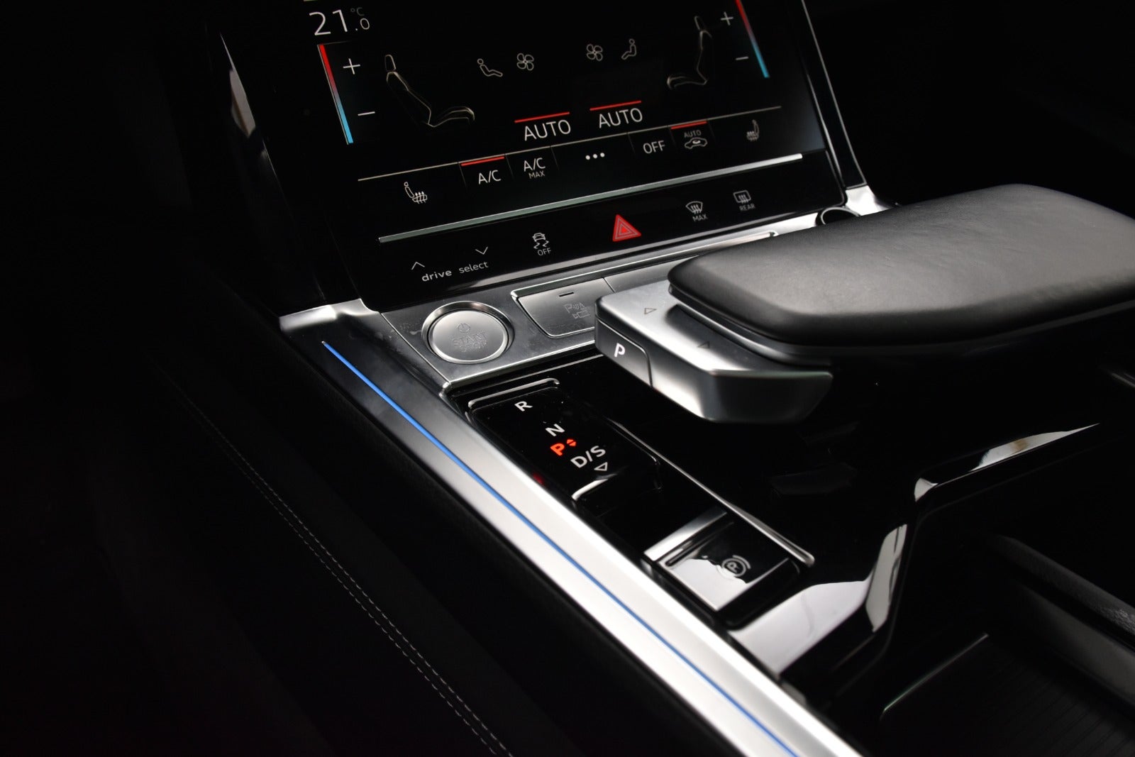 flexleasing-audi-e-tron-55-s-line-sportback-quattro-5d-findleasing