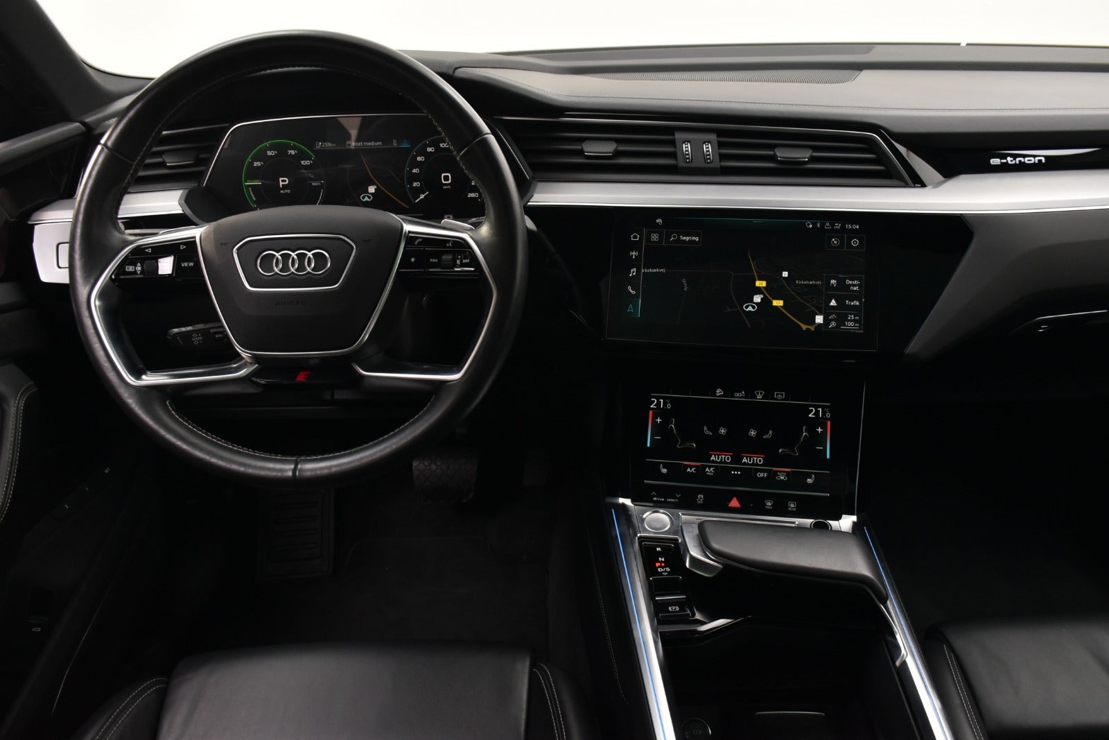 flexleasing-audi-e-tron-55-s-line-sportback-quattro-5d-findleasing