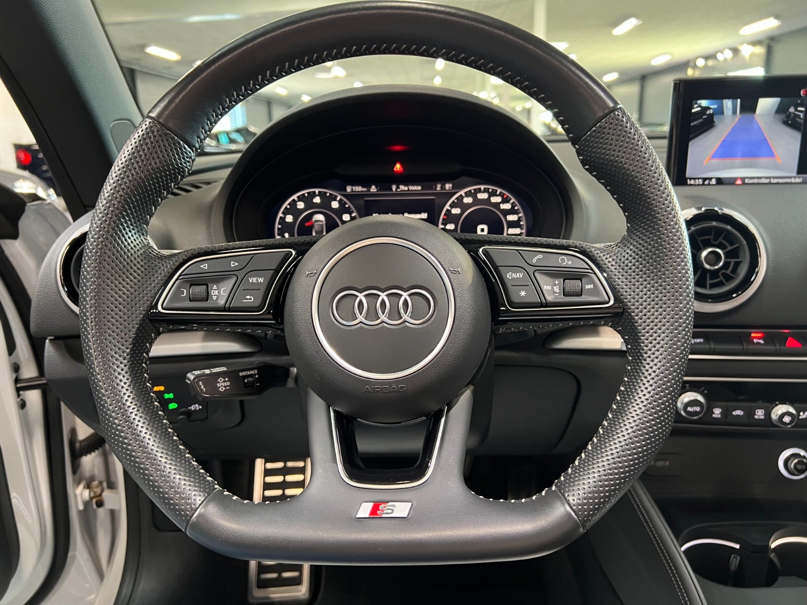 flexleasing-audi-a3-40-tfsi-sport-cabriolet-quattro-s-tr-2d-findleasing