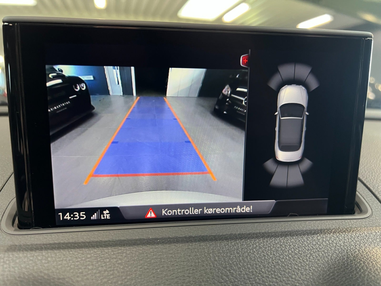 flexleasing-audi-a3-40-tfsi-sport-cabriolet-quattro-s-tr-2d-findleasing