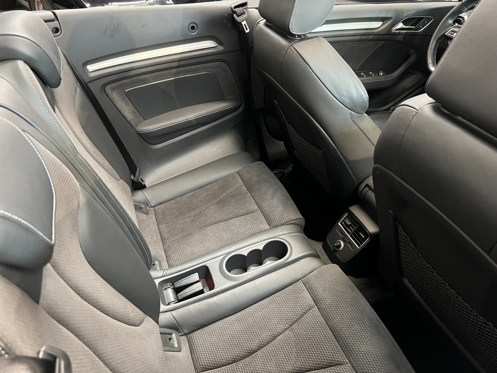flexleasing-audi-a3-40-tfsi-sport-cabriolet-quattro-s-tr-2d-findleasing
