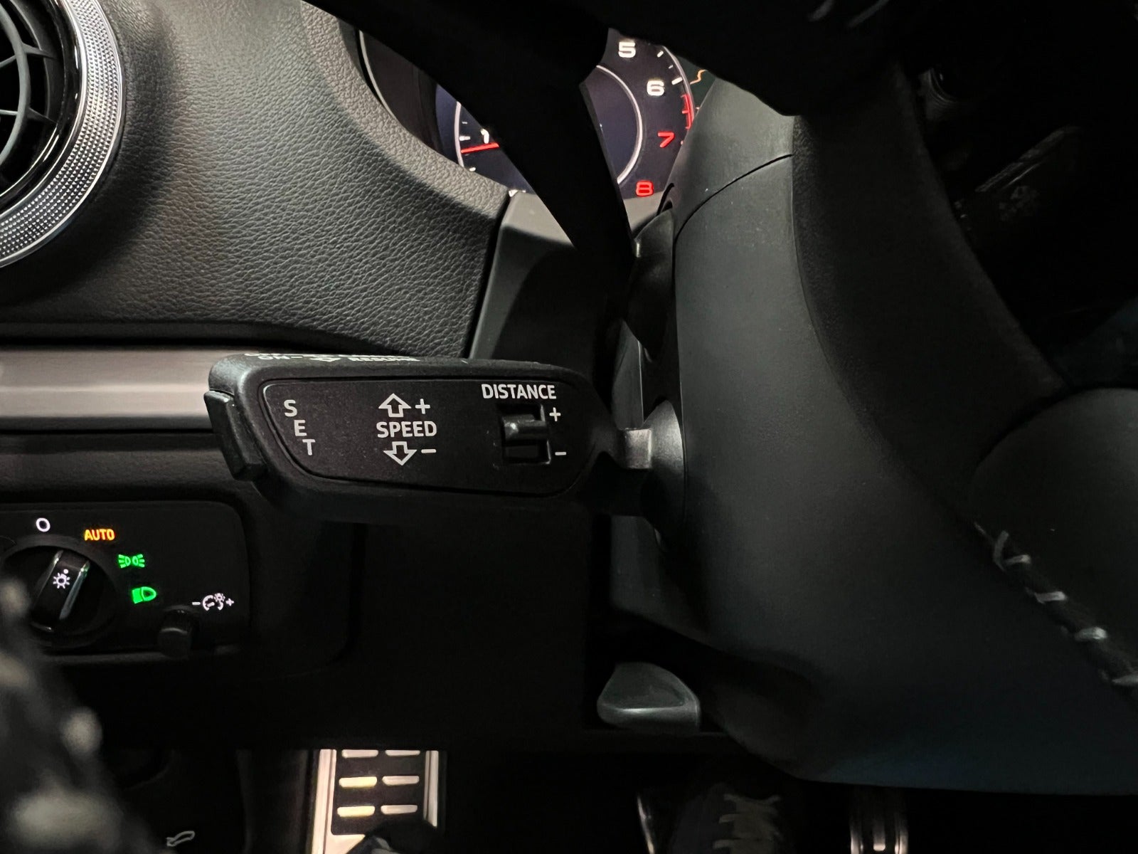 flexleasing-audi-a3-40-tfsi-sport-cabriolet-quattro-s-tr-2d-findleasing