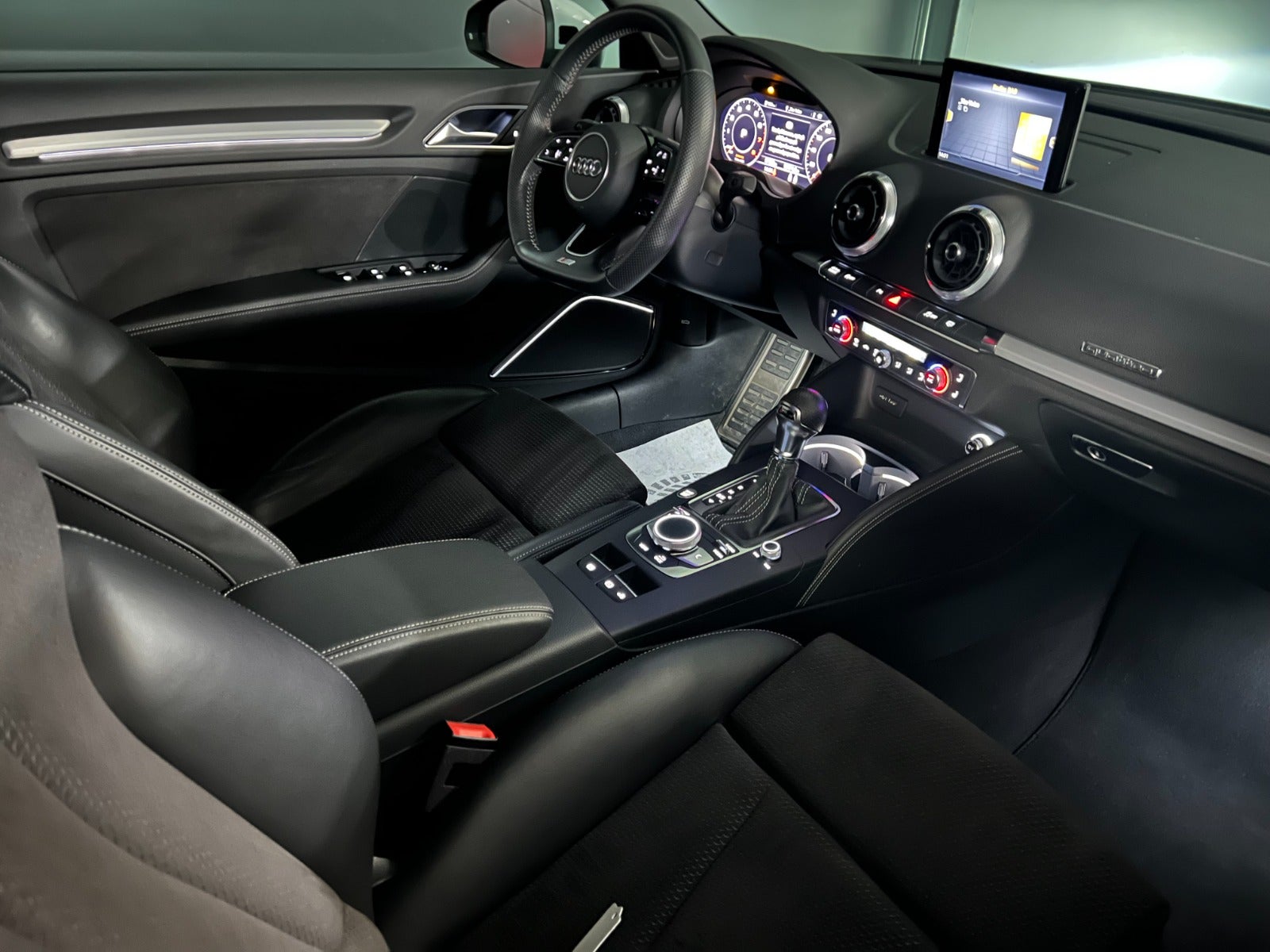 flexleasing-audi-a3-40-tfsi-sport-cabriolet-quattro-s-tr-2d-findleasing