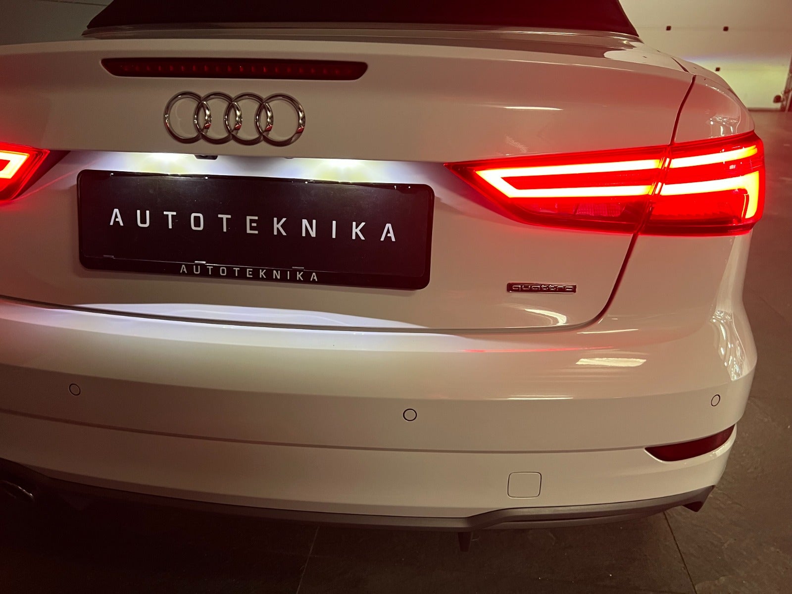 flexleasing-audi-a3-40-tfsi-sport-cabriolet-quattro-s-tr-2d-findleasing
