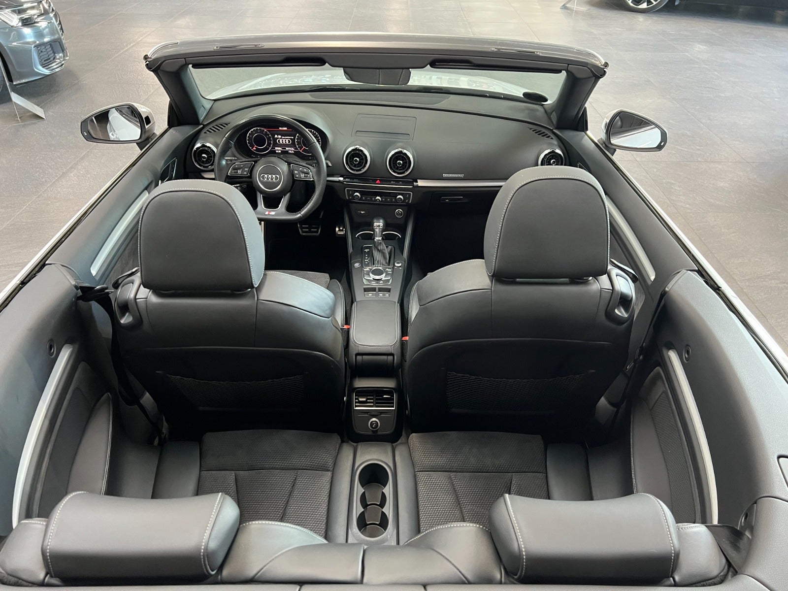 flexleasing-audi-a3-40-tfsi-sport-cabriolet-quattro-s-tr-2d-findleasing