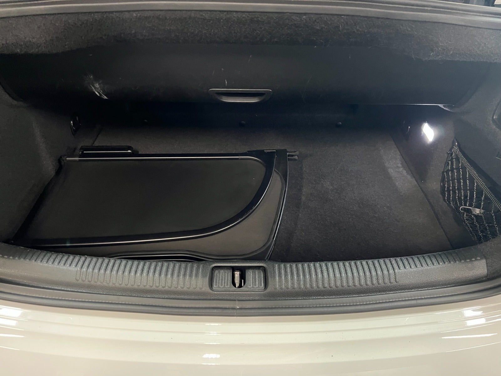 flexleasing-audi-a3-40-tfsi-sport-cabriolet-quattro-s-tr-2d-findleasing