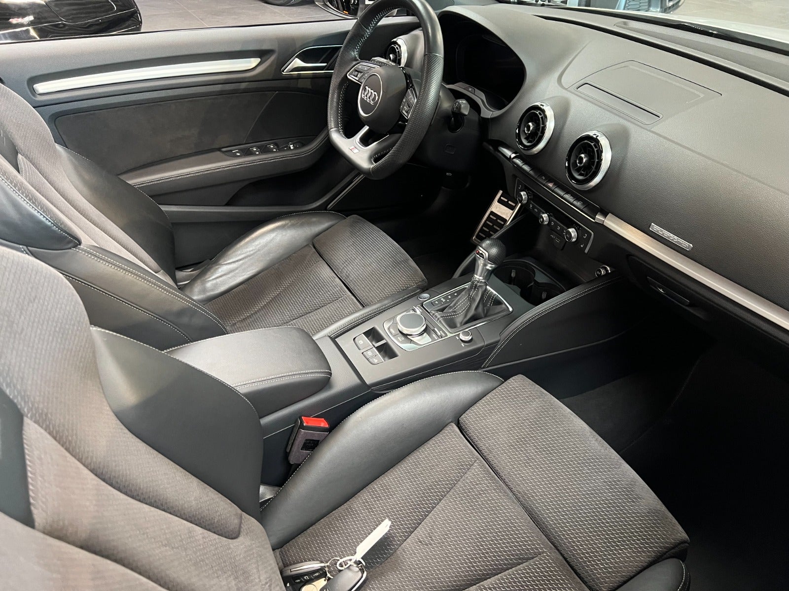 flexleasing-audi-a3-40-tfsi-sport-cabriolet-quattro-s-tr-2d-findleasing