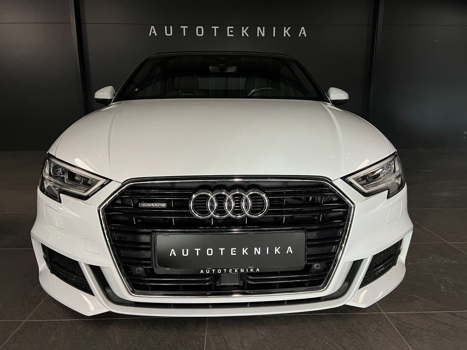 flexleasing-audi-a3-40-tfsi-sport-cabriolet-quattro-s-tr-2d-findleasing