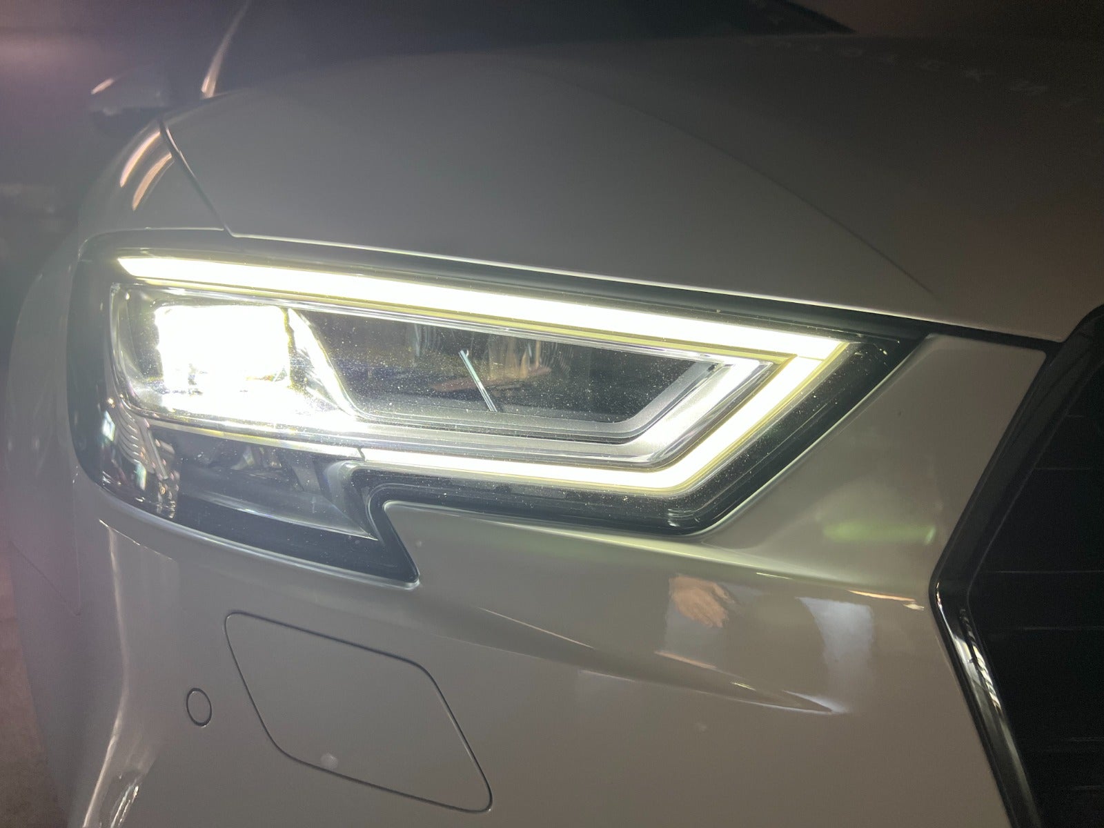 flexleasing-audi-a3-40-tfsi-sport-cabriolet-quattro-s-tr-2d-findleasing
