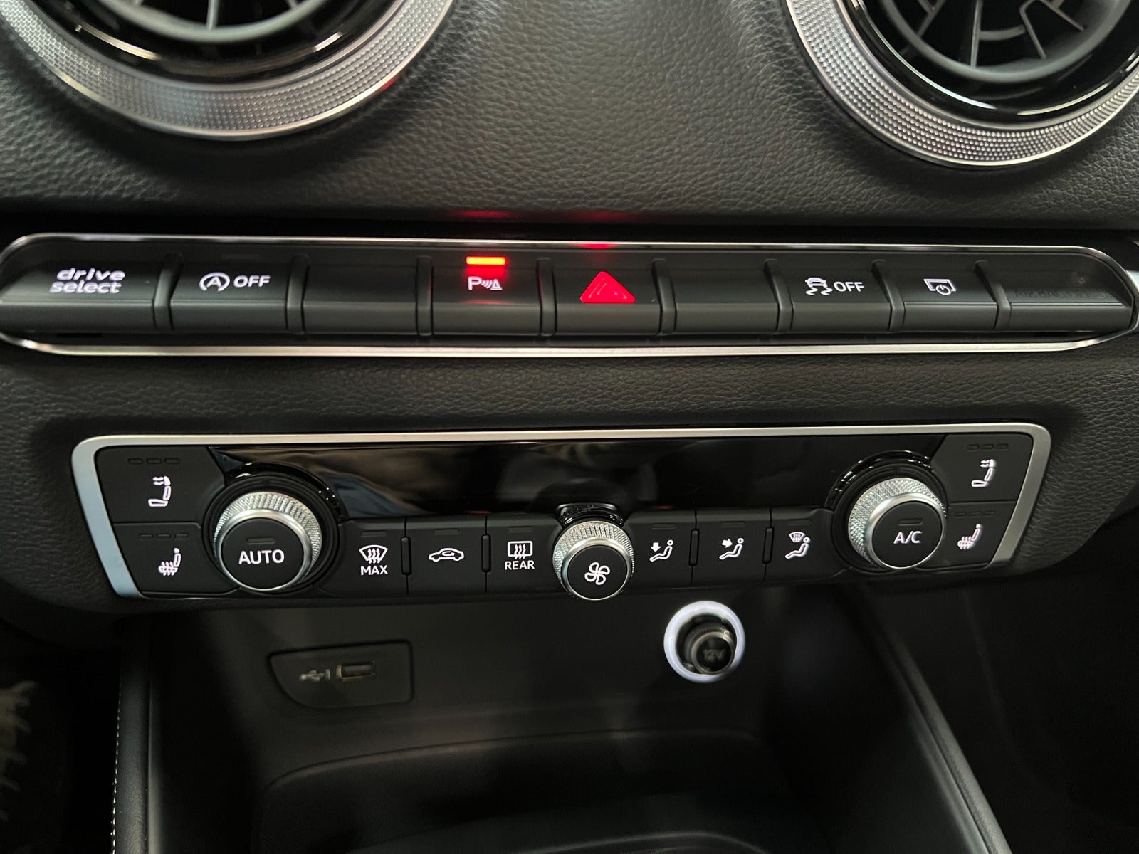 flexleasing-audi-a3-40-tfsi-sport-cabriolet-quattro-s-tr-2d-findleasing