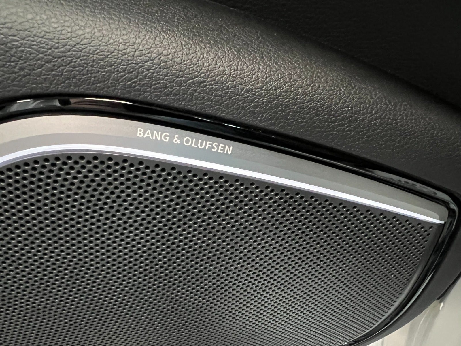 flexleasing-audi-a3-40-tfsi-sport-cabriolet-quattro-s-tr-2d-findleasing