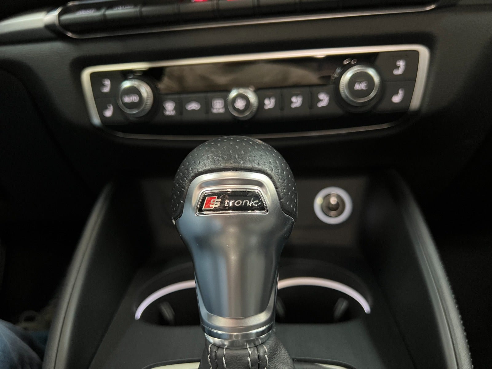 flexleasing-audi-a3-40-tfsi-sport-cabriolet-quattro-s-tr-2d-findleasing