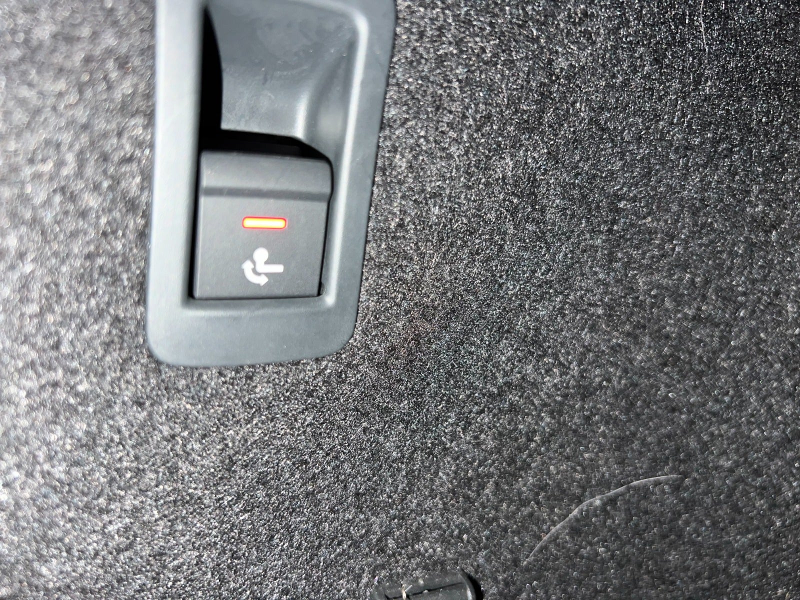 flexleasing-audi-a3-40-tfsi-sport-cabriolet-quattro-s-tr-2d-findleasing