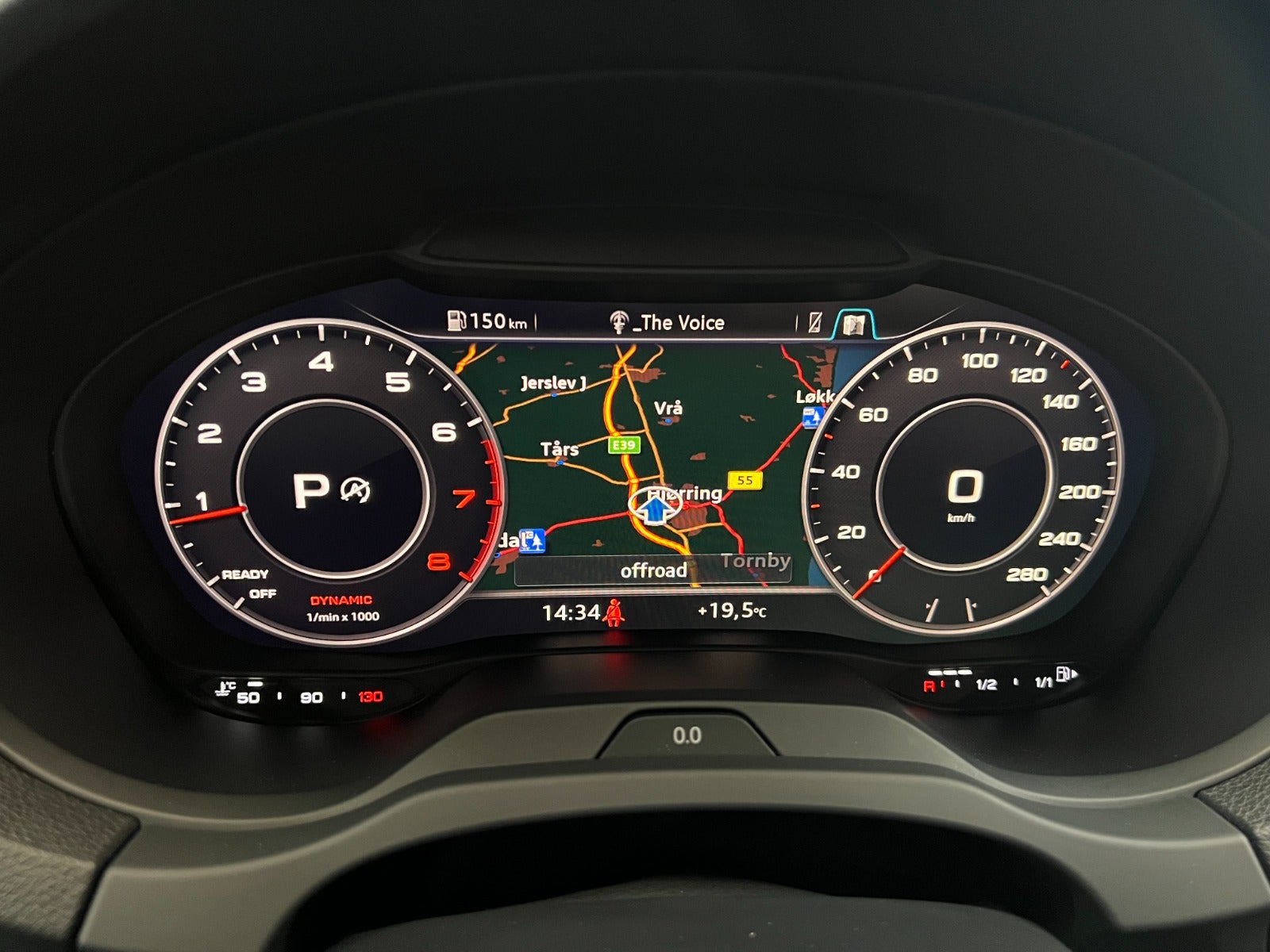flexleasing-audi-a3-40-tfsi-sport-cabriolet-quattro-s-tr-2d-findleasing