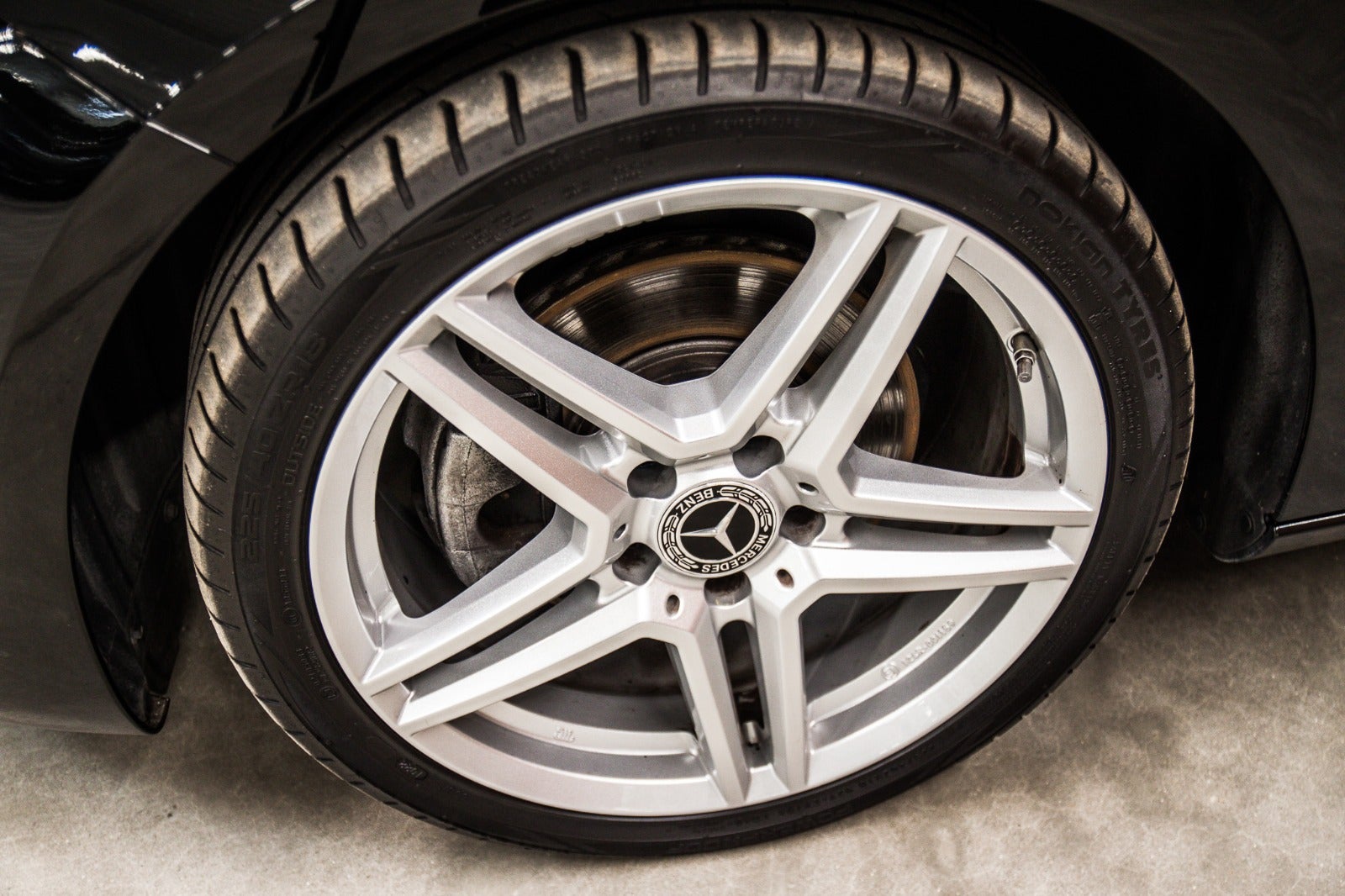 flexleasing-mercedes-a200-d-20-advantage-aut-4d-findleasing