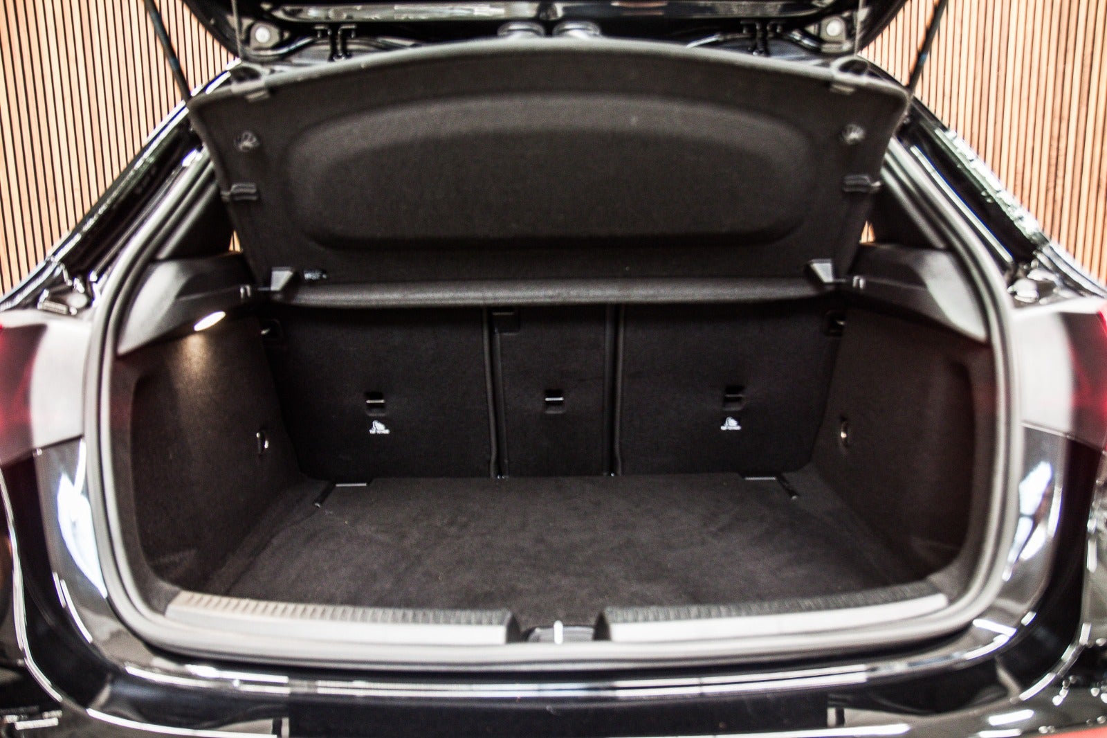 flexleasing-mercedes-a200-d-20-advantage-aut-4d-findleasing