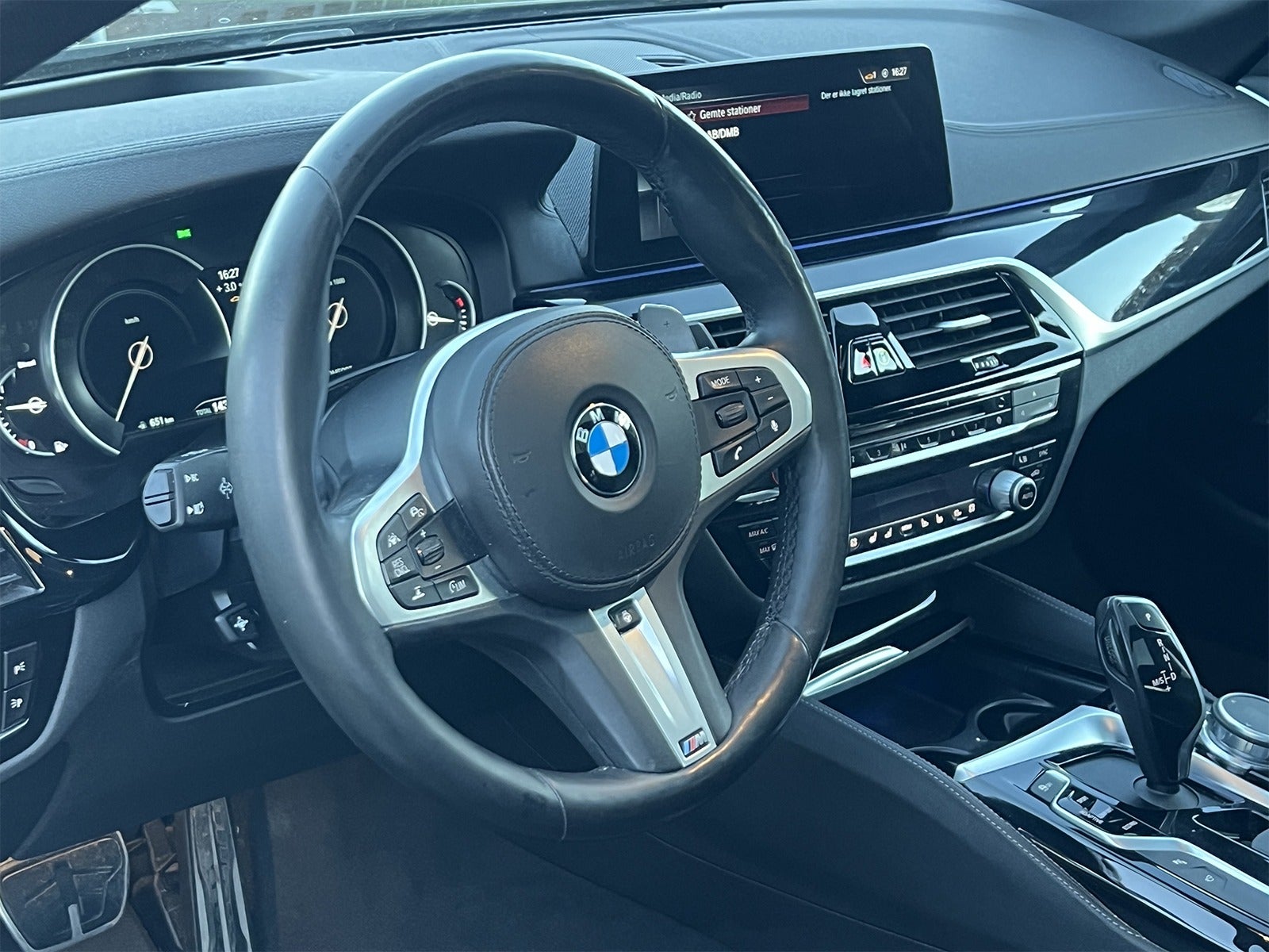 flexleasing-bmw-540d-30-touring-m-sport-xdrive-aut-5d-findleasing