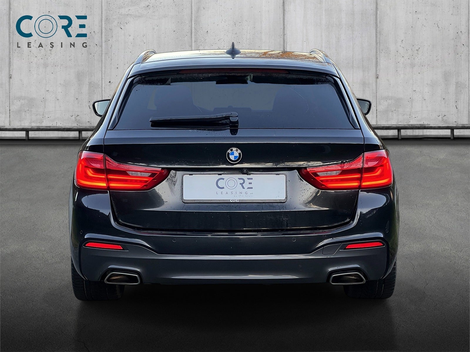 flexleasing-bmw-540d-30-touring-m-sport-xdrive-aut-5d-findleasing