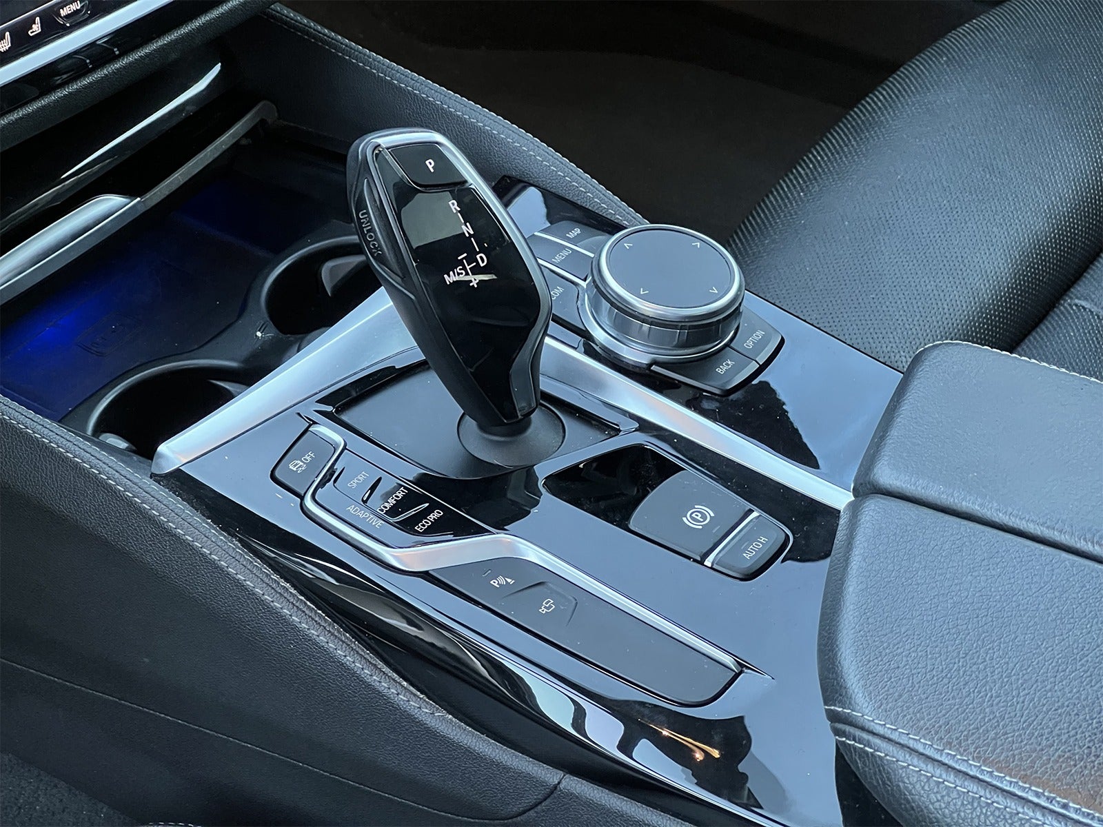 flexleasing-bmw-540d-30-touring-m-sport-xdrive-aut-5d-findleasing