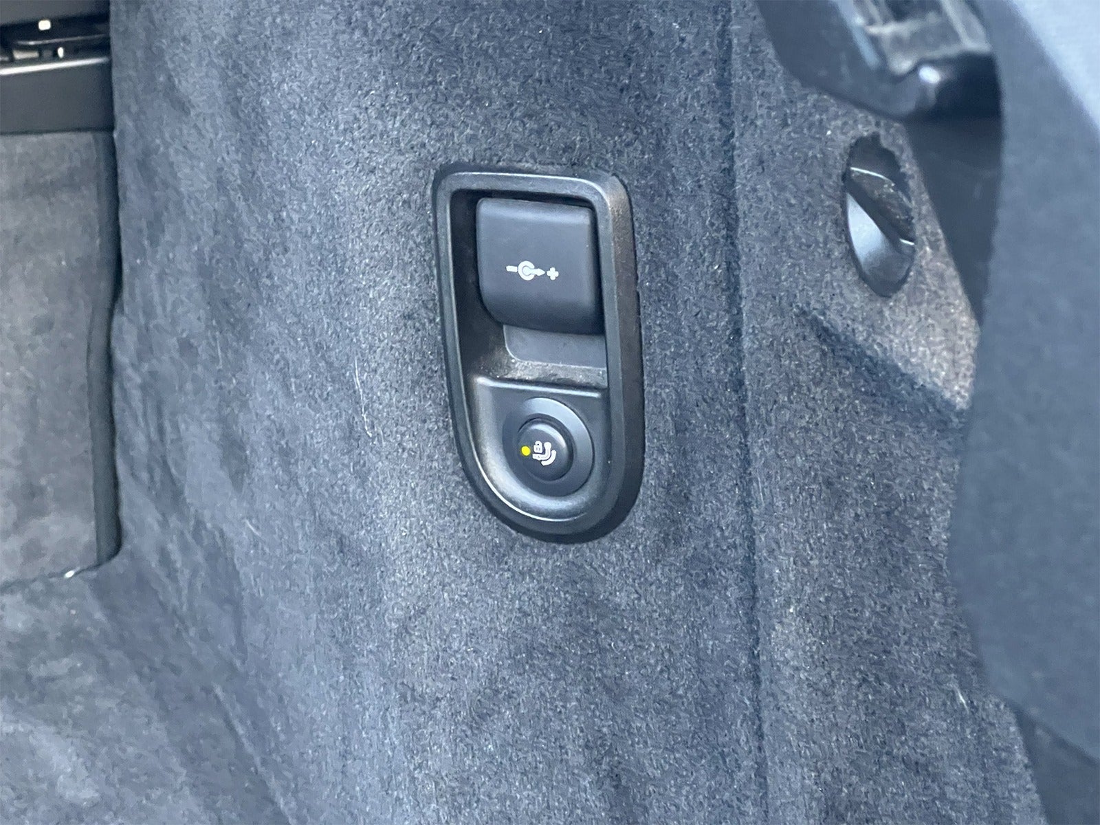 flexleasing-bmw-540d-30-touring-m-sport-xdrive-aut-5d-findleasing