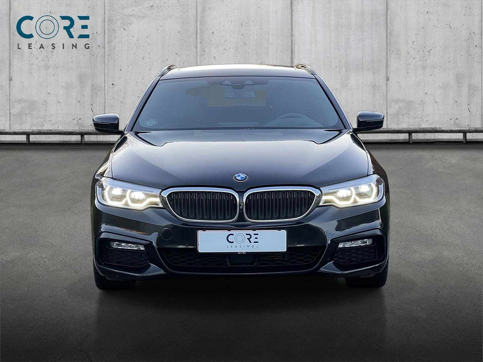 flexleasing-bmw-540d-30-touring-m-sport-xdrive-aut-5d-findleasing