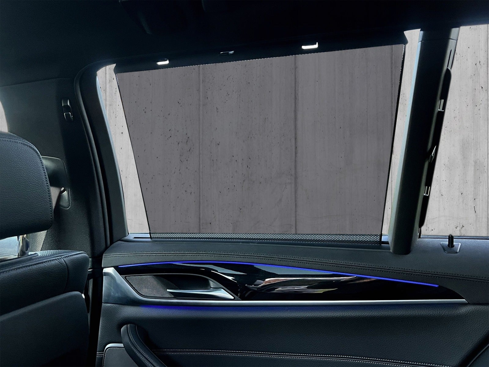 flexleasing-bmw-540d-30-touring-m-sport-xdrive-aut-5d-findleasing