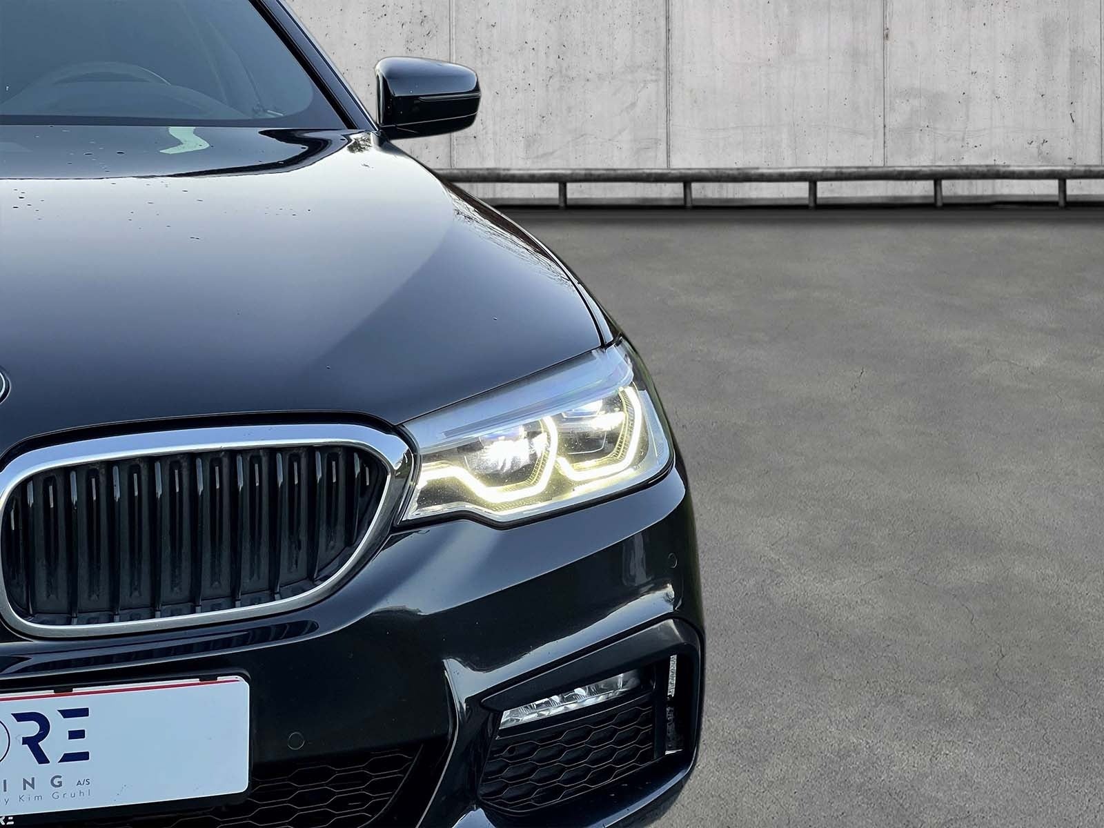 flexleasing-bmw-540d-30-touring-m-sport-xdrive-aut-5d-findleasing