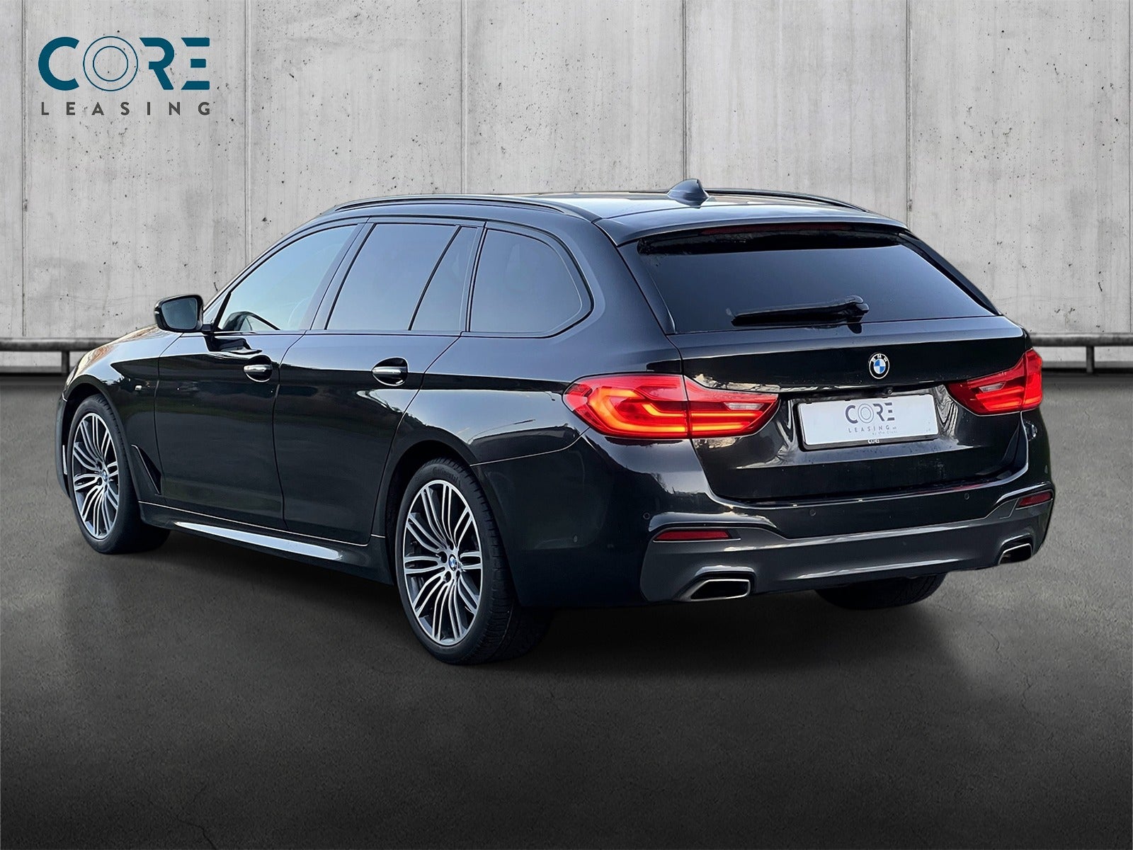 flexleasing-bmw-540d-30-touring-m-sport-xdrive-aut-5d-findleasing