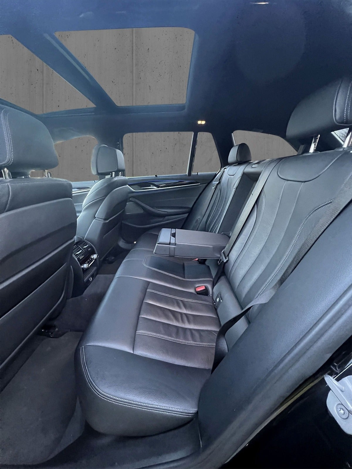 flexleasing-bmw-540d-30-touring-m-sport-xdrive-aut-5d-findleasing