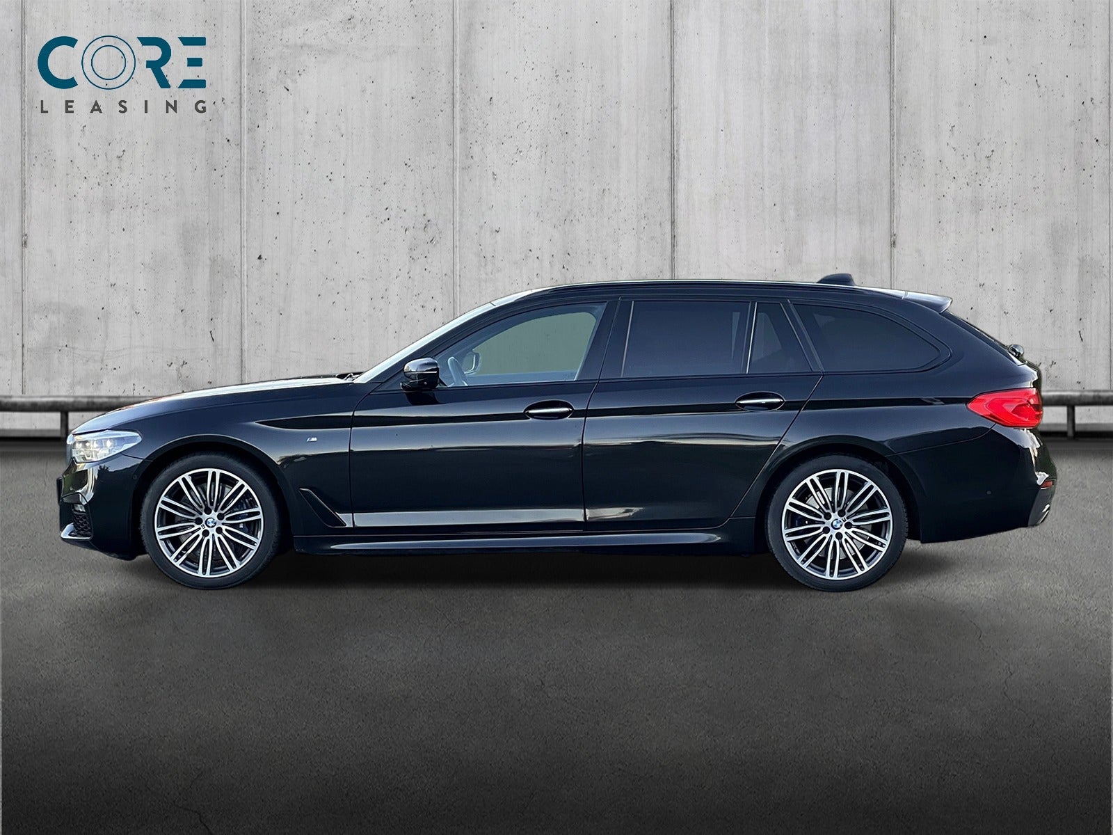 flexleasing-bmw-540d-30-touring-m-sport-xdrive-aut-5d-findleasing