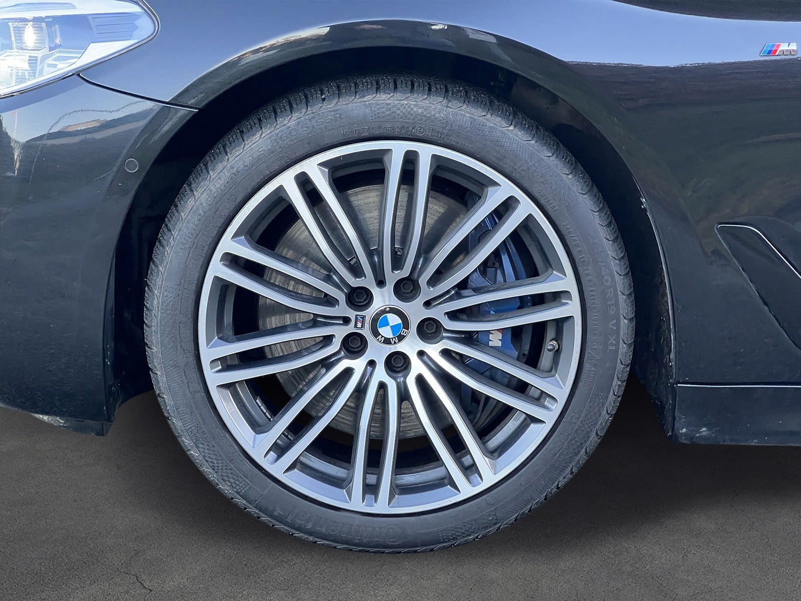 flexleasing-bmw-540d-30-touring-m-sport-xdrive-aut-5d-findleasing