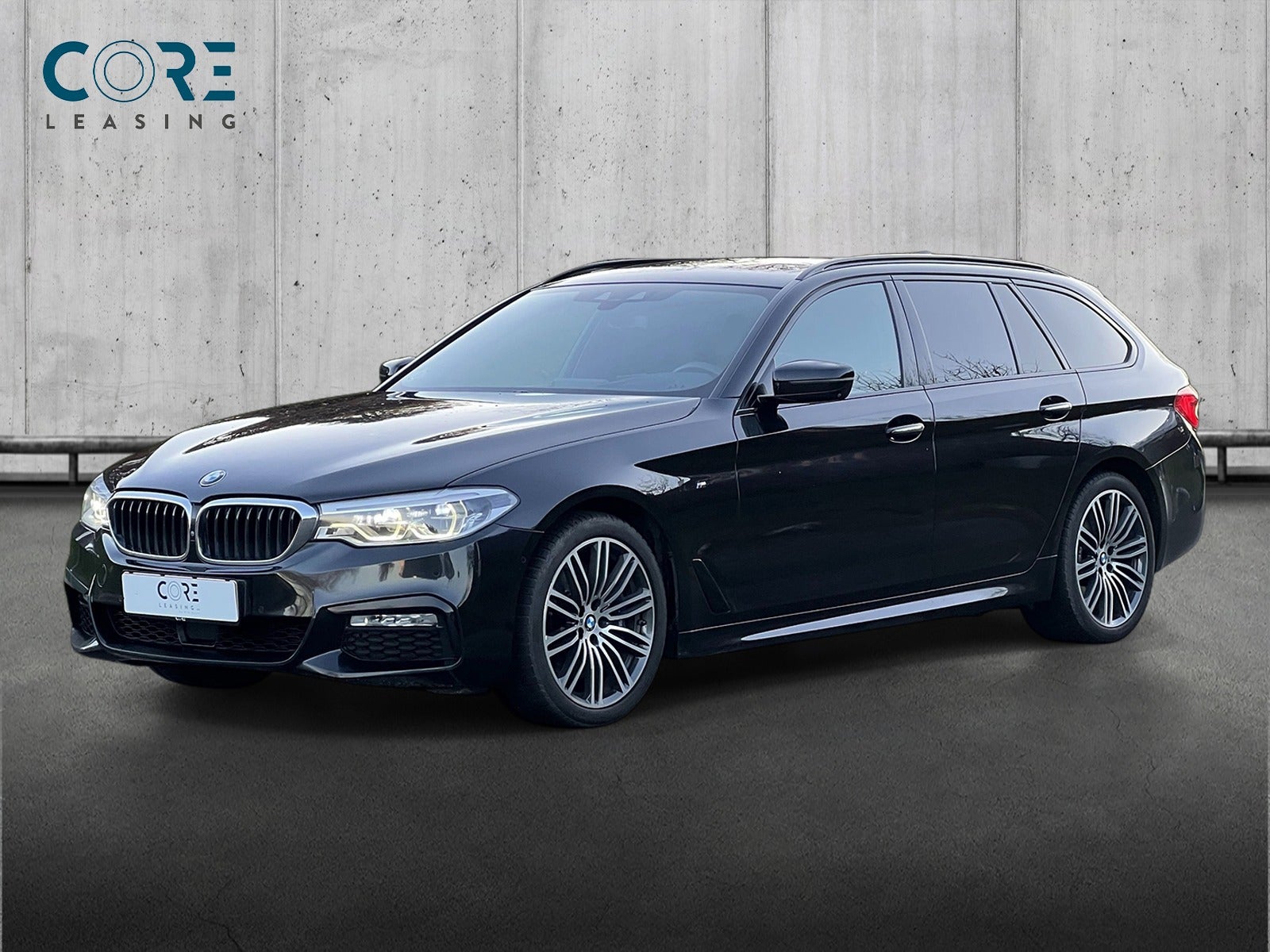 flexleasing-bmw-540d-30-touring-m-sport-xdrive-aut-5d-findleasing