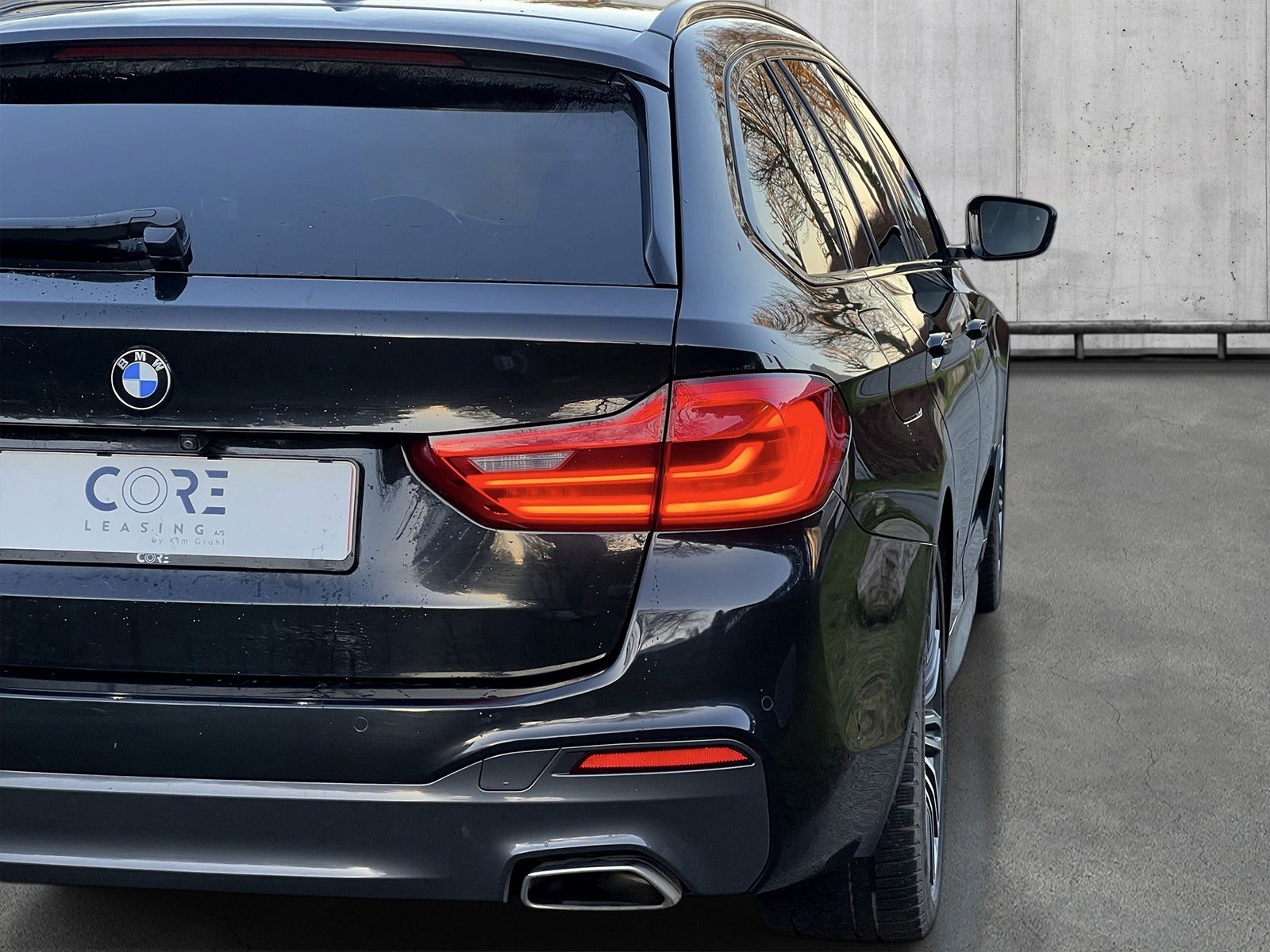flexleasing-bmw-540d-30-touring-m-sport-xdrive-aut-5d-findleasing
