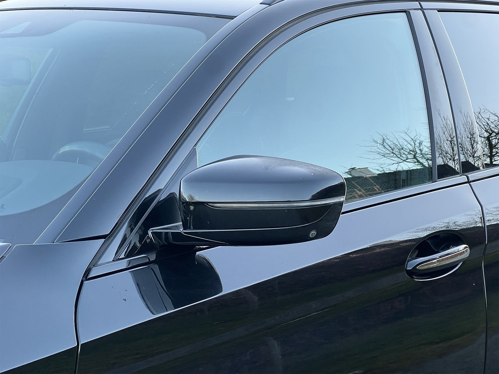 flexleasing-bmw-540d-30-touring-m-sport-xdrive-aut-5d-findleasing