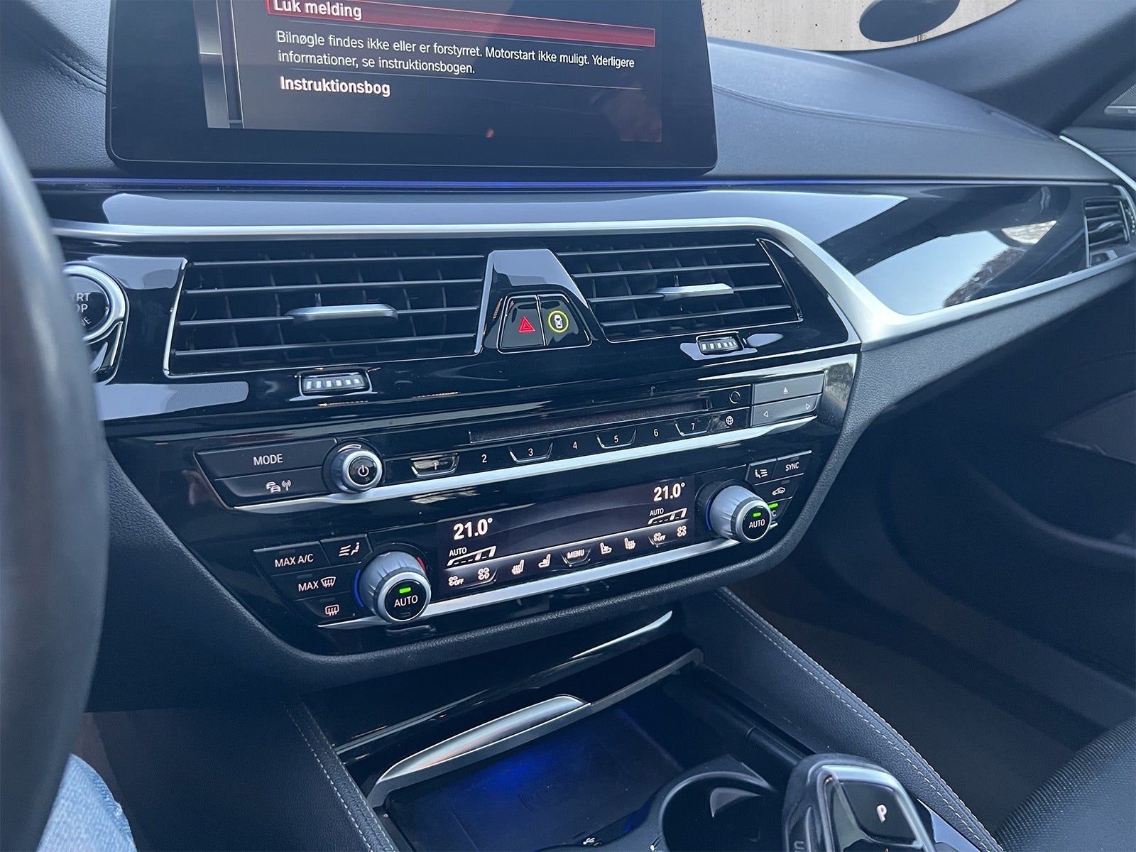 flexleasing-bmw-540d-30-touring-m-sport-xdrive-aut-5d-findleasing