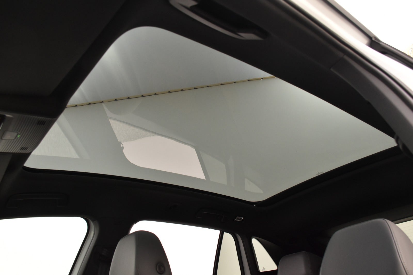 flexleasing-vw-id4-pro-performance-max-5d-findleasing