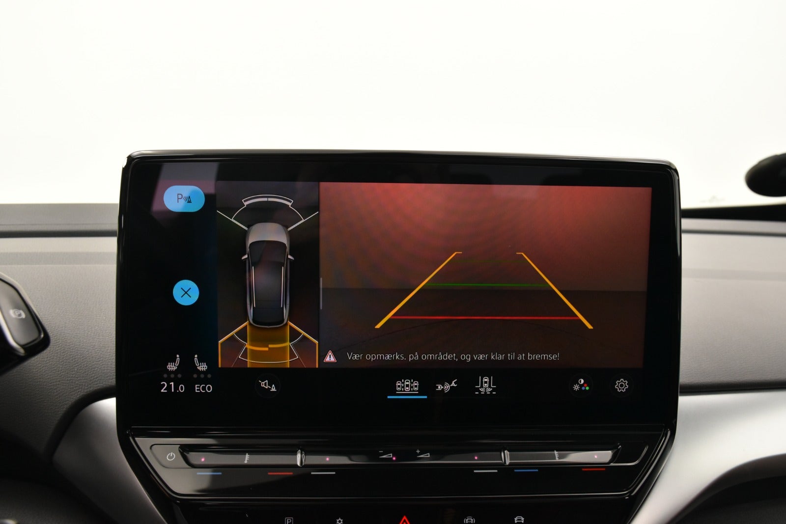 flexleasing-vw-id4-pro-performance-max-5d-findleasing