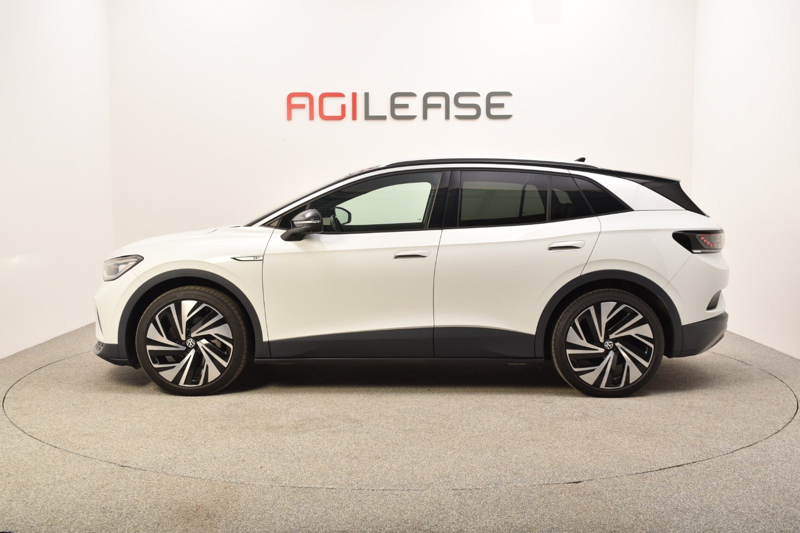 flexleasing-vw-id4-pro-performance-max-5d-findleasing