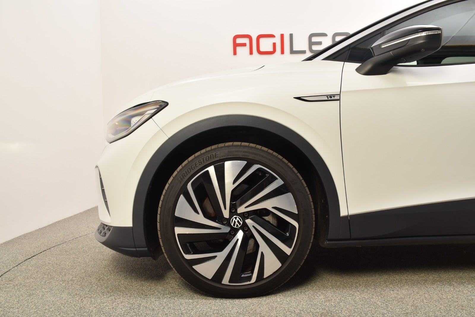 flexleasing-vw-id4-pro-performance-max-5d-findleasing