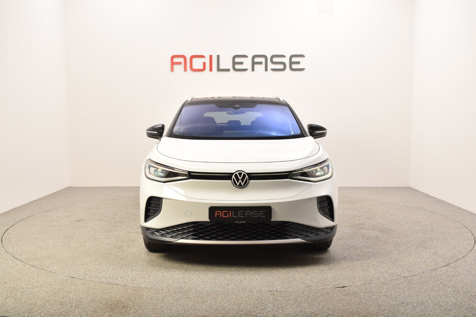 flexleasing-vw-id4-pro-performance-max-5d-findleasing