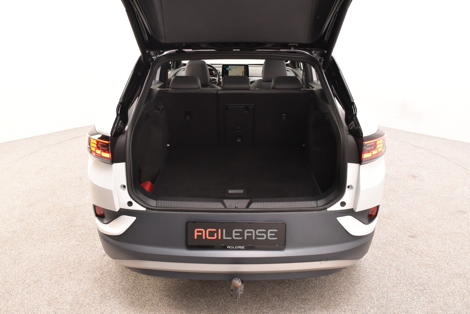 flexleasing-vw-id4-pro-performance-max-5d-findleasing