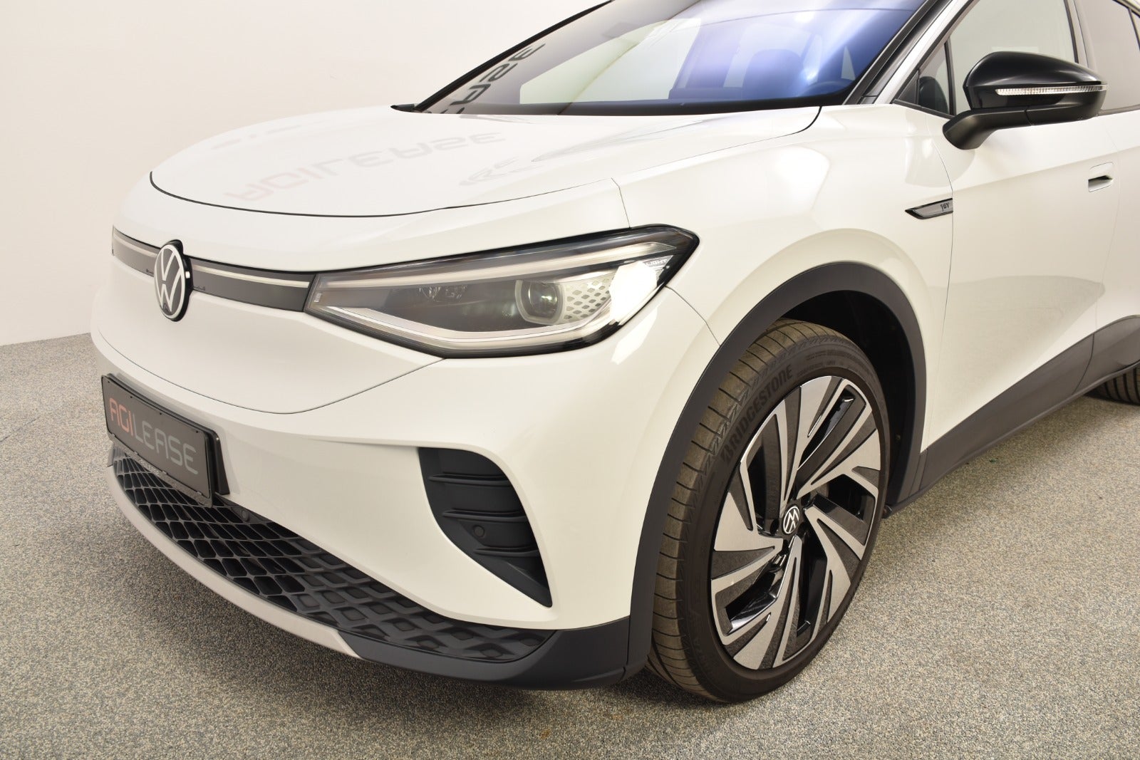 flexleasing-vw-id4-pro-performance-max-5d-findleasing