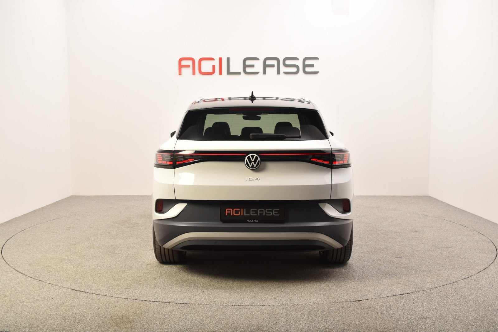 flexleasing-vw-id4-pro-performance-max-5d-findleasing