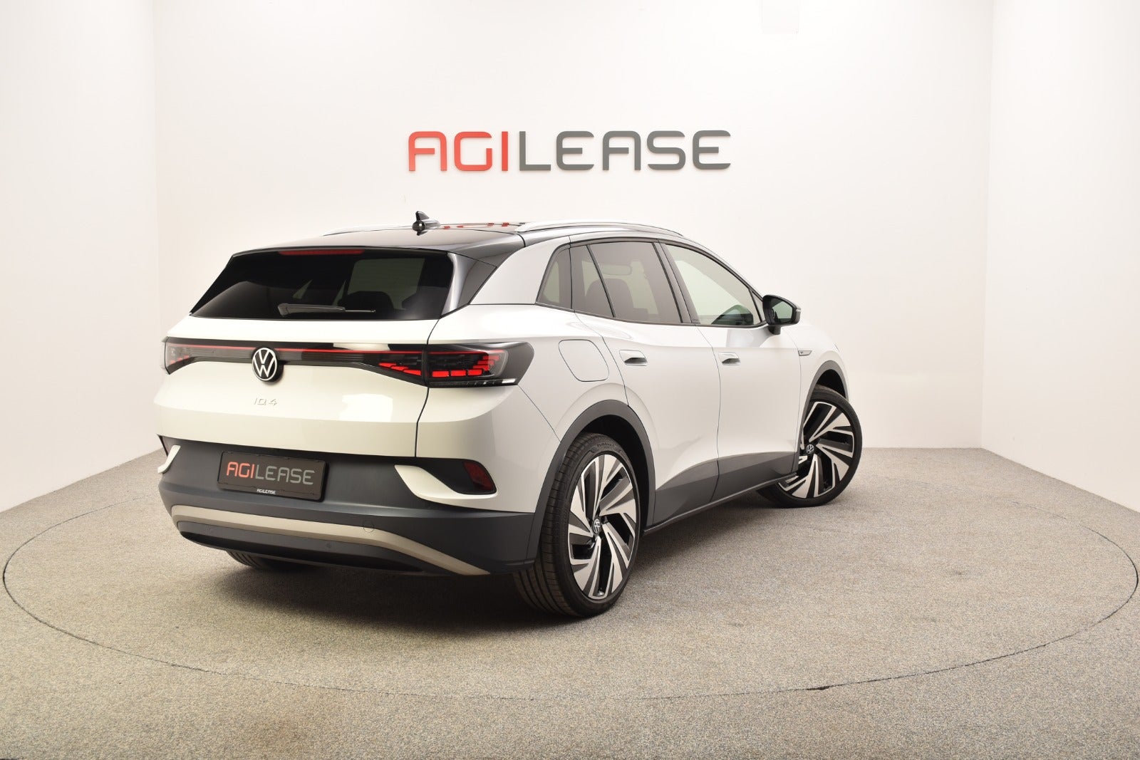 flexleasing-vw-id4-pro-performance-max-5d-findleasing