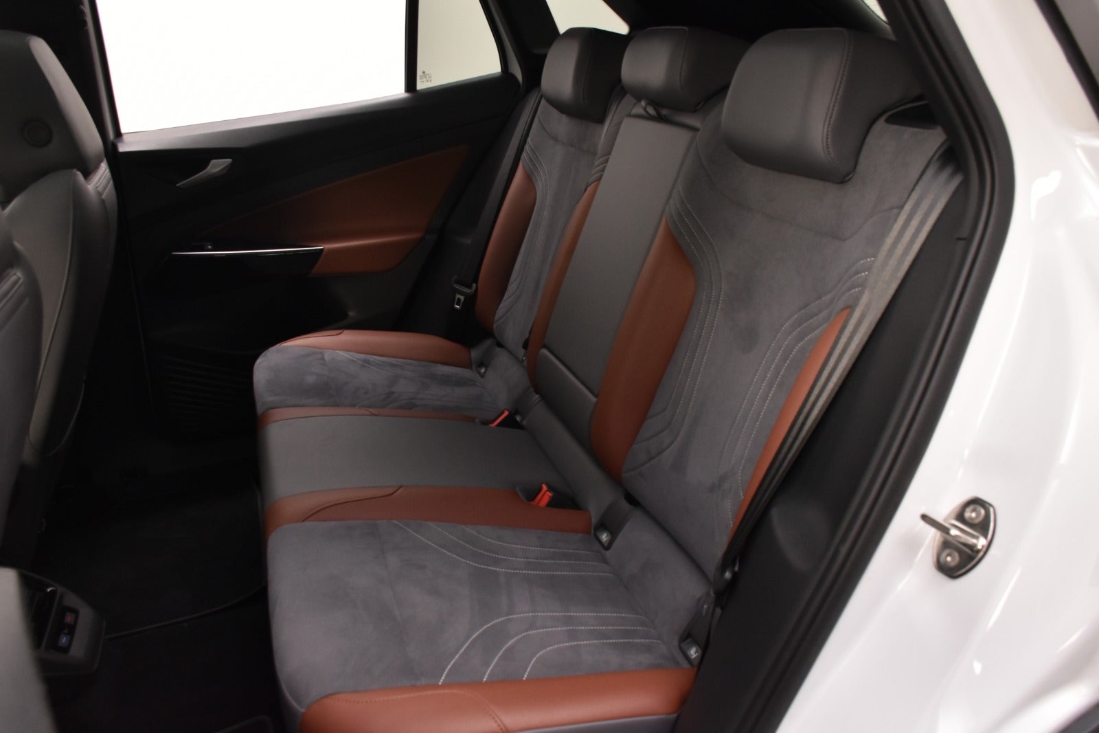 flexleasing-vw-id4-pro-performance-max-5d-findleasing