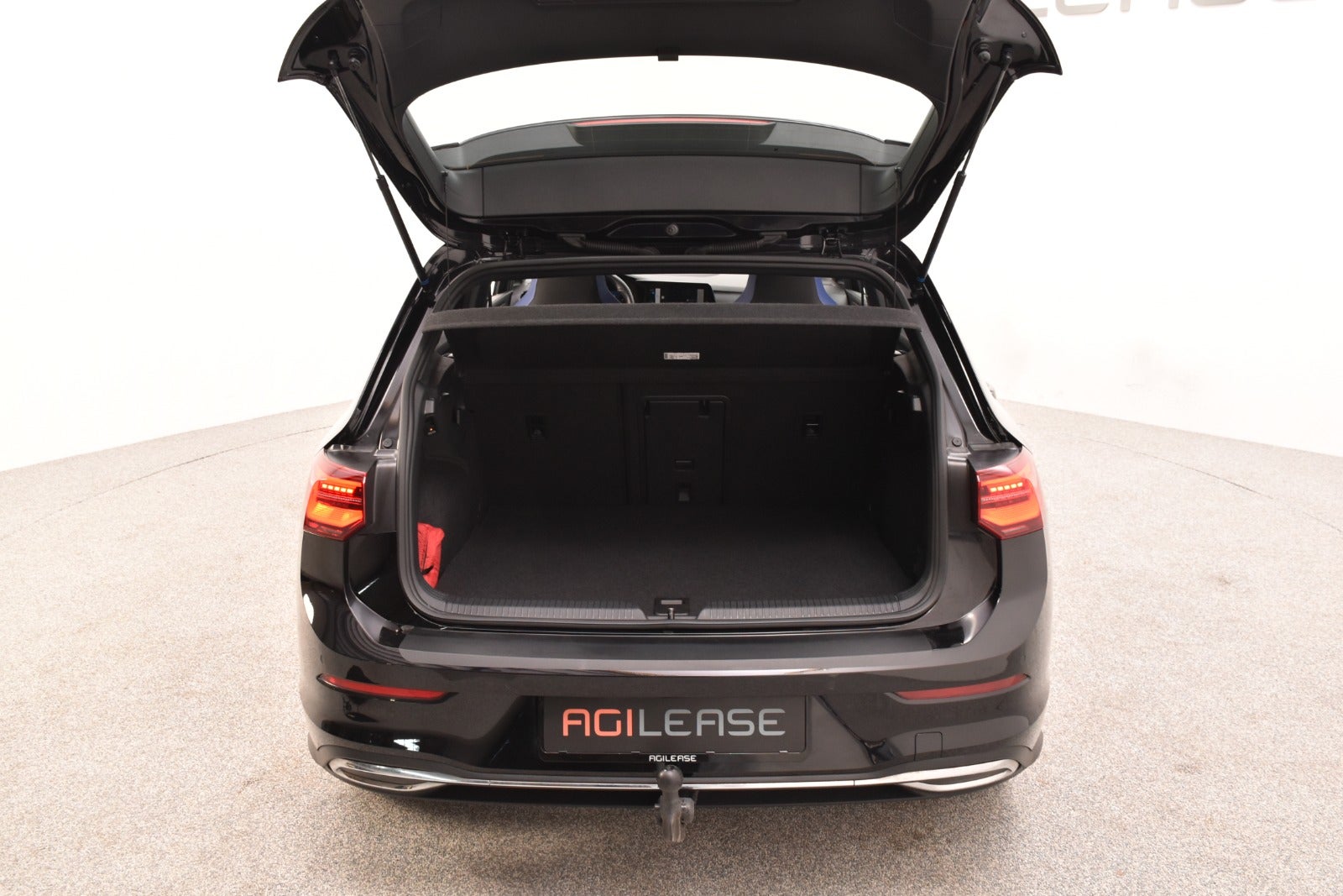 flexleasing-vw-golf-viii-14-gte-dsg-5d-findleasing