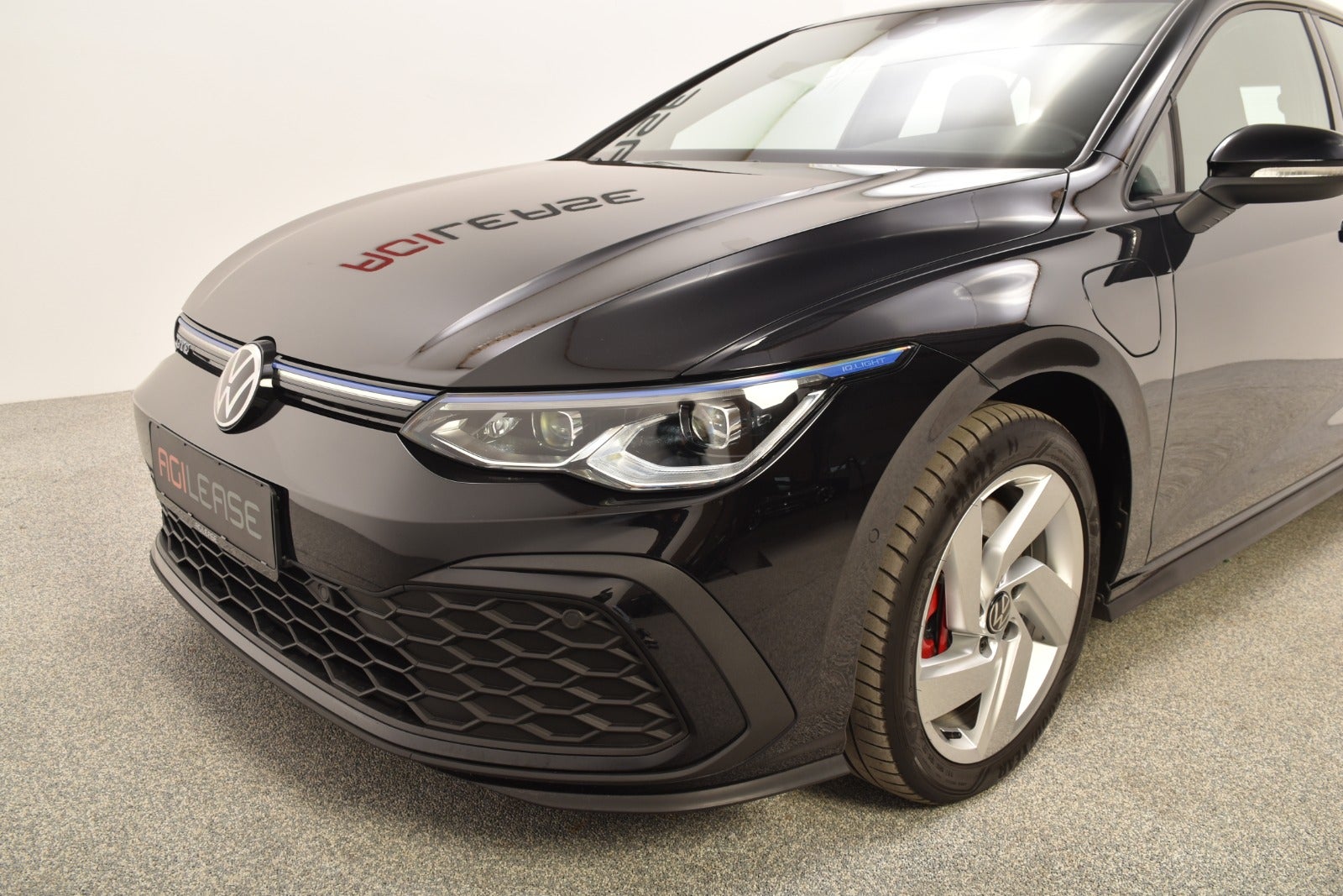 flexleasing-vw-golf-viii-14-gte-dsg-5d-findleasing