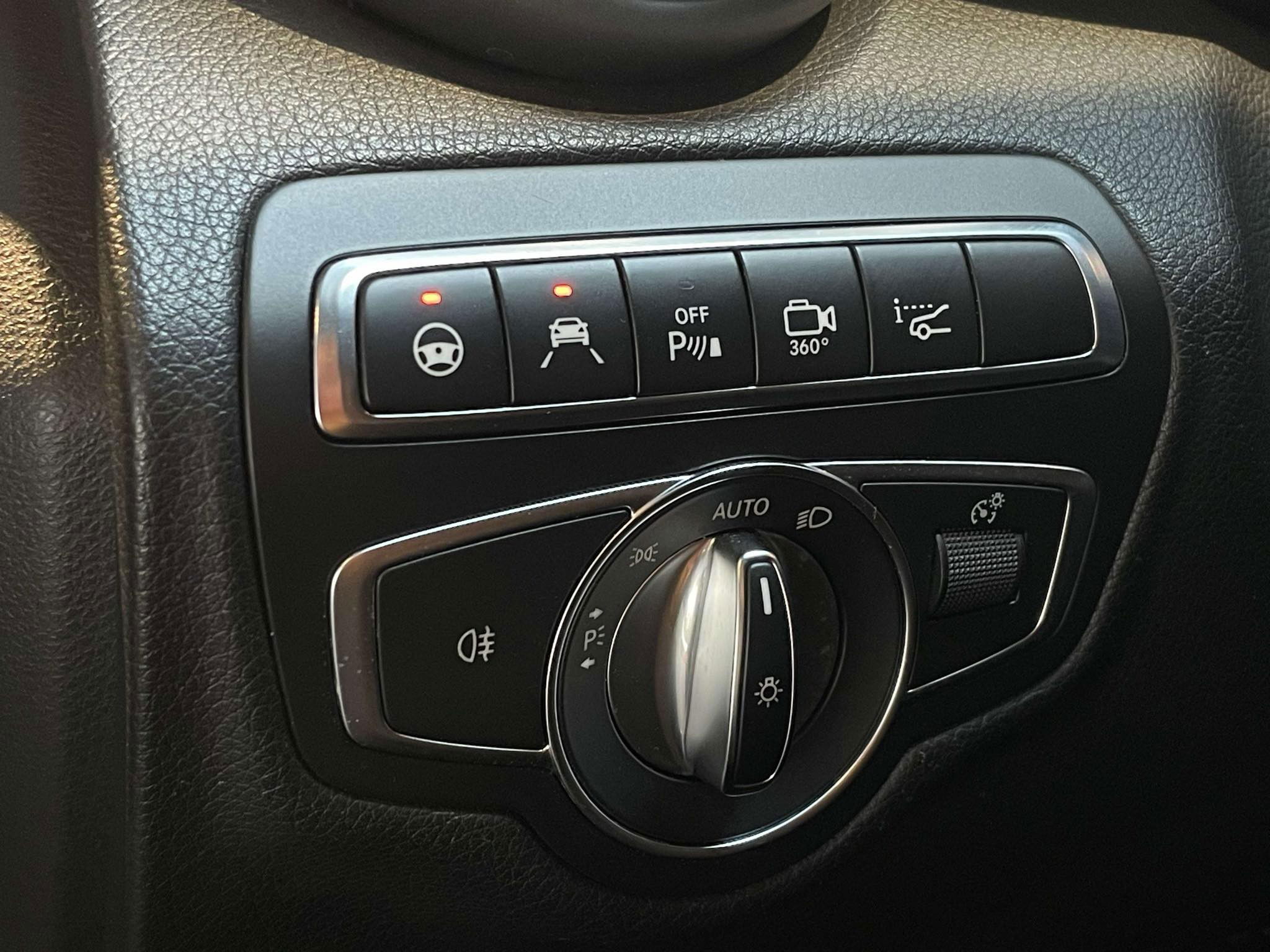 flexleasing-mercedes-c63-amg-c63-s-edition-one-v8-510-hk-aut-findleasing