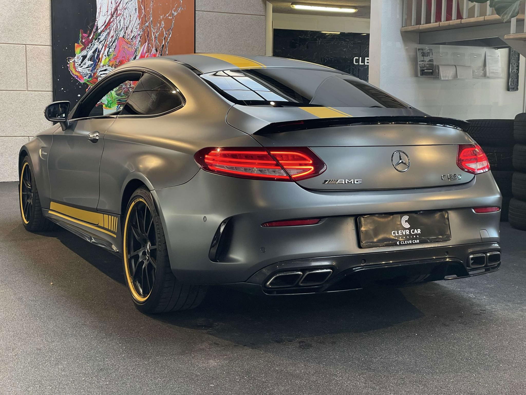 flexleasing-mercedes-c63-amg-c63-s-edition-one-v8-510-hk-aut-findleasing