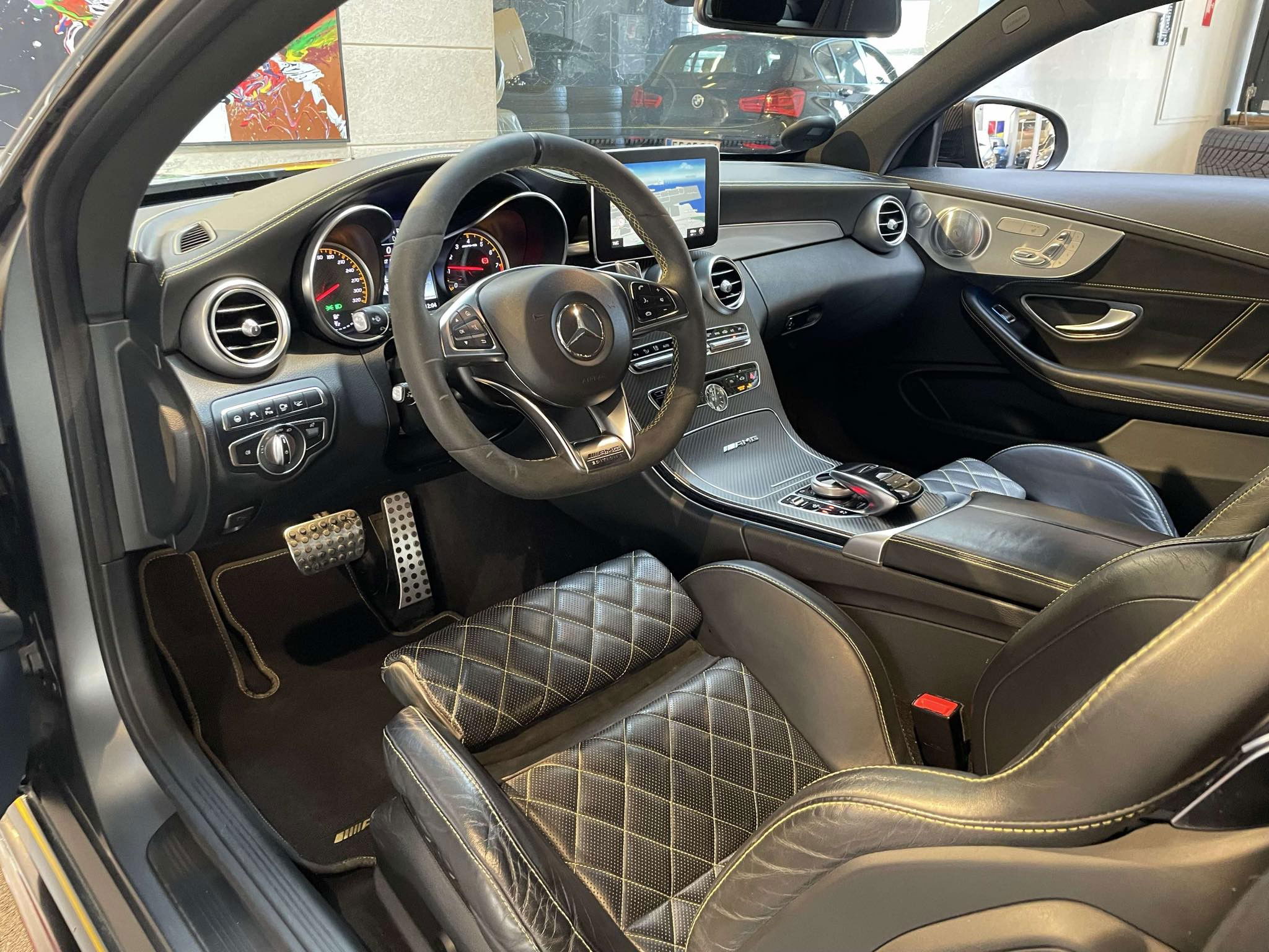 flexleasing-mercedes-c63-amg-c63-s-edition-one-v8-510-hk-aut-findleasing